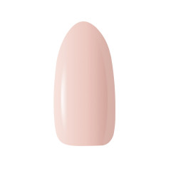 Claresa Soft&amp;Easy stavební gel přírodní 12g 