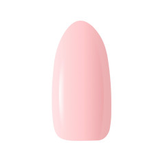 Claresa builder gel Soft&amp;Easy gel baby pink 12g 