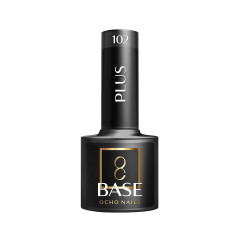 OCHO NAILS Hybrid Base Plus 102 -5 g