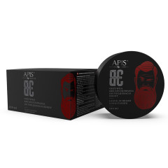 Apis Beard Care bezoplachový kondicionér pro péči o vousy 100 ml