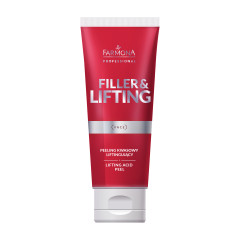 Farmona Filler &amp; liftingový kyselý peeling 200 g 