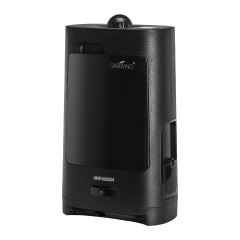 Gabbiano kadeřnický stojanový vysavač Automatic 1400W