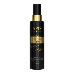 Apis mystic oudová mlha na tělo a vlasy 150 ml