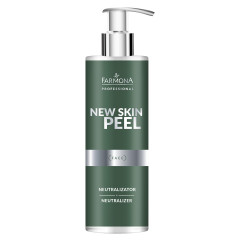 Farmona new skin peeling neutralizátor 280 ml