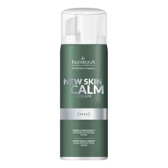 Farmona new skin calm cream SPF 50 150 ml