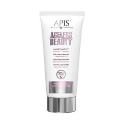 Apis Ageless beauty s progeline zpevňující tělové mléko 200 ml 