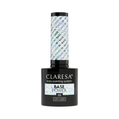 Claresa Baza Power Base 10 -5g 