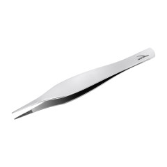 Pinzeta Nghia export T-10