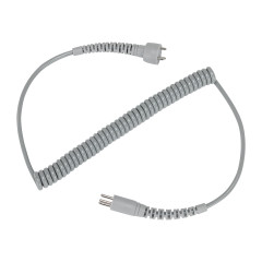 Kabel pro frézovací hlavu EXO SX7