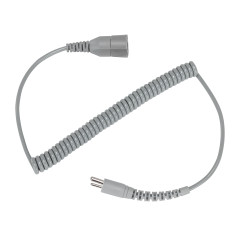 Kabel pro frézovací hlavu EXO CX3