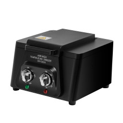 Vysokoteplotní sterilizátor SM-360A