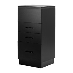 Gabbiano Kadeřnický pomocník 2027B