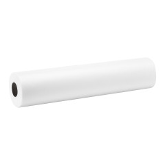 Jednorázová fleecová vložka bílá 60cm*100m