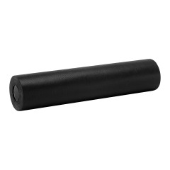 Jednorázová vlněná podložka černá 60cm*50m Jednorázová vlněná podložka černá 60cm*50m