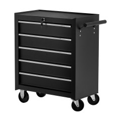 Asistent pro tetování Pro Ink 015 černý