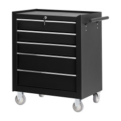 Asistent pro tetování Pro Ink 005 černý