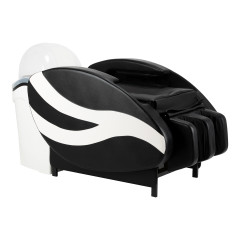 Kadeřnická umývárna s masážním lehátkem Gabbiano Head Spa Sea 501 