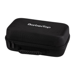 Kadeřnický kufřík T-08-1