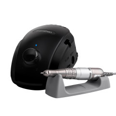 Bruska na nehty Saeyang Marathon 3 Champion černa + H200