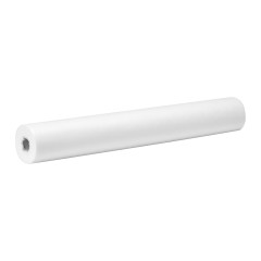 Podkladové vlákno WEBER MEDIX PRO 70 cmx50 m, bílé, 1 role.