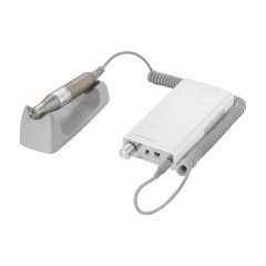 Saeyang bruska na nehty Marathon Mini Cro bezkartáčová