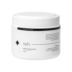 Syis Deep Sea Caviar Balm – Exkluzivní tělový balzám 500 ml