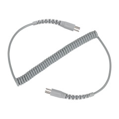 Kabel pro frézovací hlavu EXO SX7 - nová verze