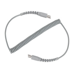 Kabel pro frézovací hlavu EXO CX3 - nová verze