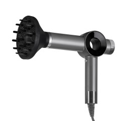 Kessner JET2 profesionální vysoušeč vlasů 2200 W