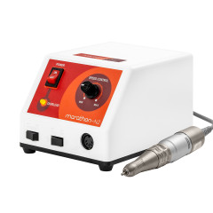 Saeyang bruska na nehty Marathon N2 Retro + H200