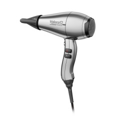 Valera fén 8600 ionic 2400W Rotocord