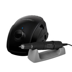 Bruska na nehty Saeyang Marathon 3 Champion NEW černa + SH37LN