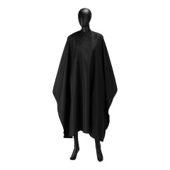 Pláštěnka s elastickým nákrčníkem Gabbiano