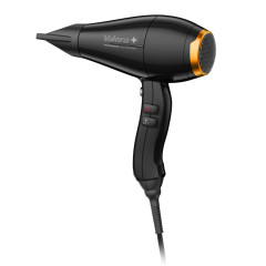 F&eacute;n VALERA 7500 Light IONIC 2000W Rotocord