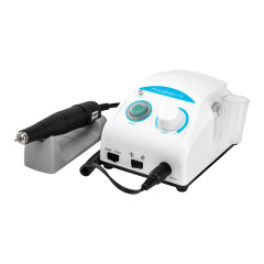 Bruska na nehty Saeyang Marathon N7 + SH37LN 100W