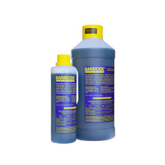 Barbicid - koncentrát pro dezinfekci nástrojů a příslušenství - 19000 ml