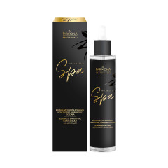 Farmona Wellness&Spa relaxační a vyhlazující masážní koncentrát 50ml