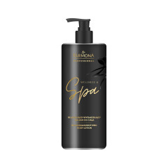 Farmona Wellness&Spa relaxační a zjemňující tělový balzám 500ml