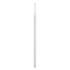 Exo keramick&yacute; v&aacute;lečkov&yacute; nůž &oslash; 1,6 mm rd /414f - bez značky