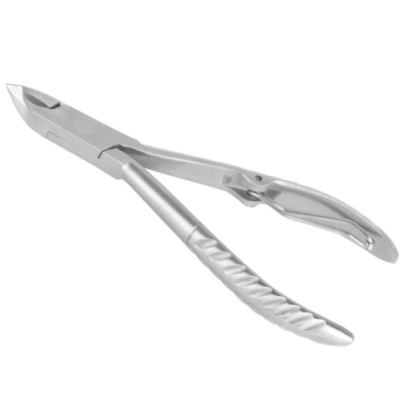 Kleště na kůžičku Snippex A 10 cm / 4 mm main product photo