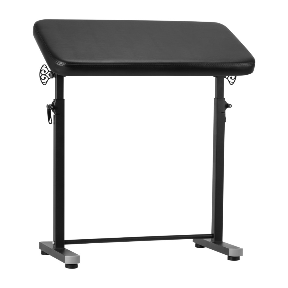 Opěrka na ruku pro tetování Pro Ink 718 černá main product photo