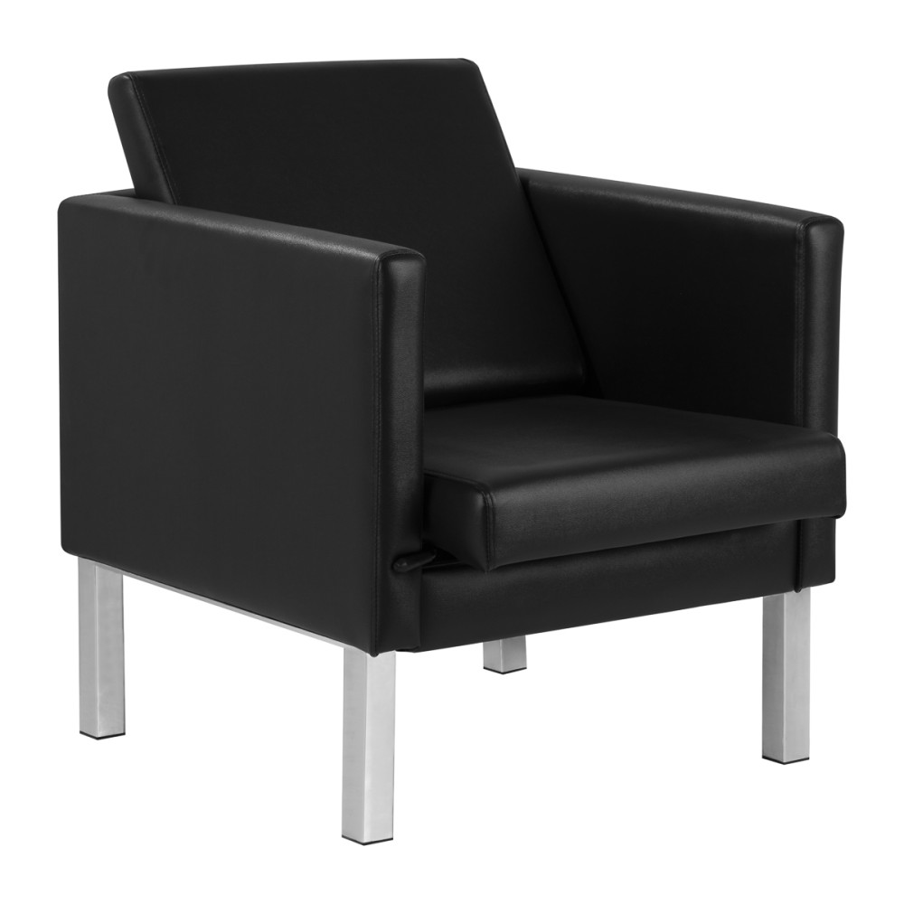 Židle do čekárny Gabbiano BM18011 main product photo