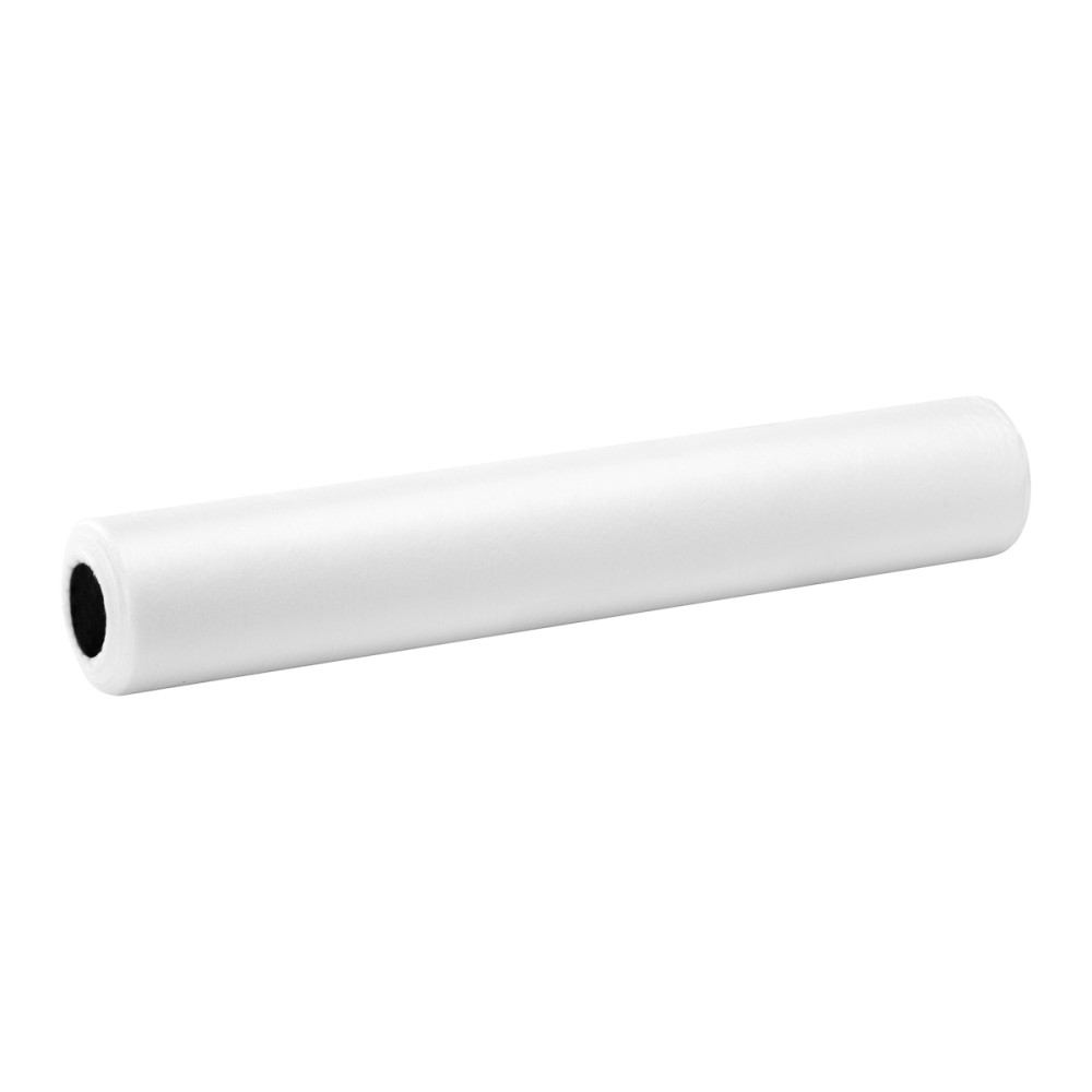 Jednorázová fleecová vložka bílá 60cm*50m main product photo