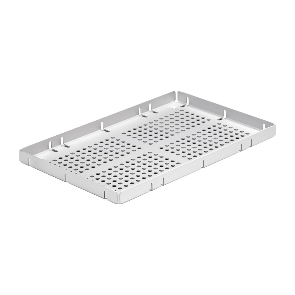 Lafomed Autoklávovací zásobník 3l main product photo