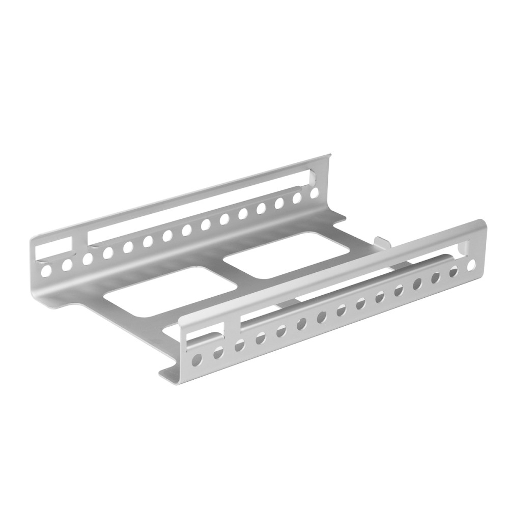 Držák zásobníku autoklávu Lafomed 3l main product photo