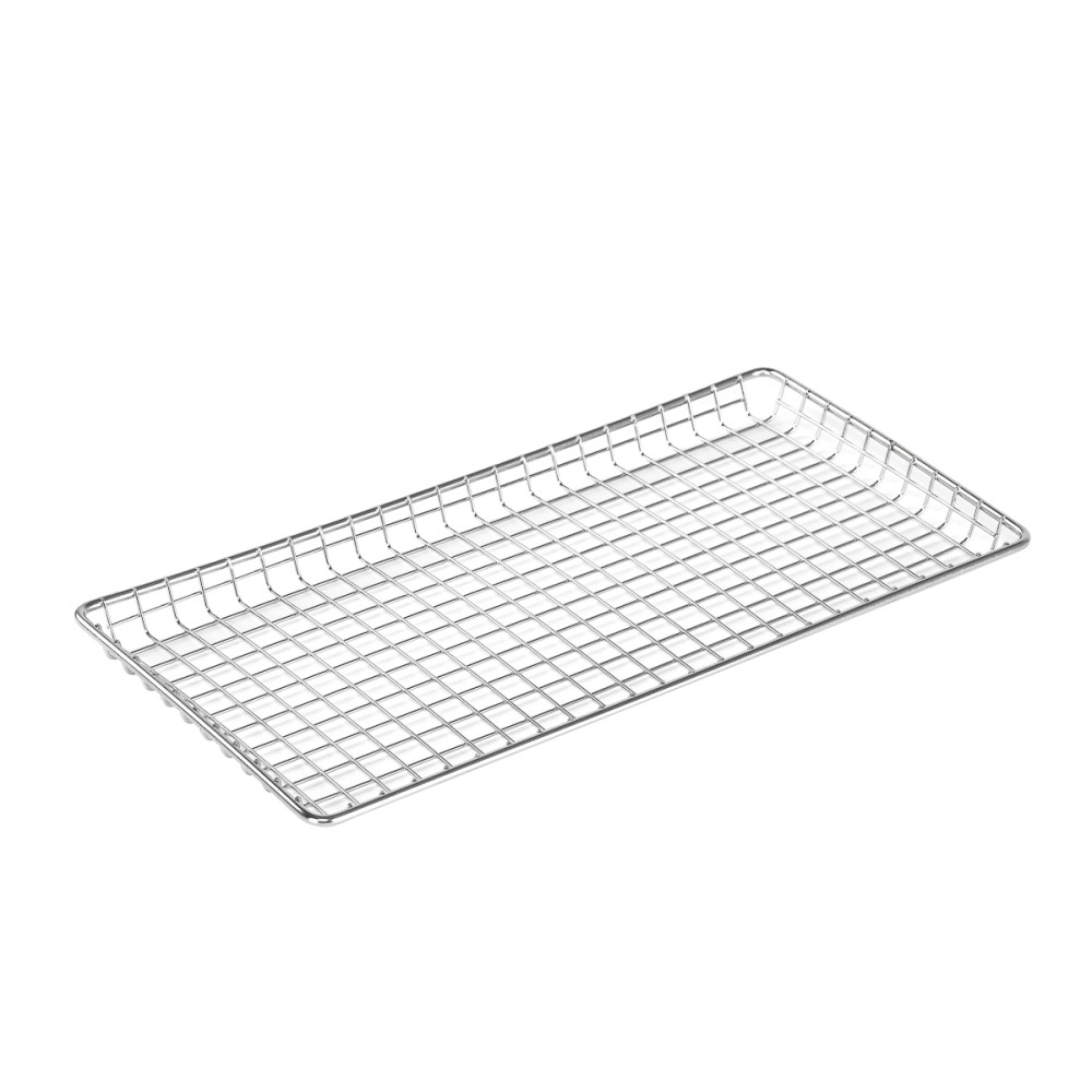 Lafomed Autoklávová vana 8l main product photo