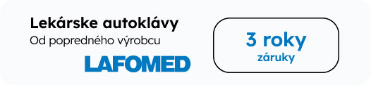 Lafomed